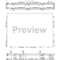 (Un, Dos, Tres) Maria