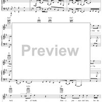 Fountain of Lamneth, Part 5:  The Fountain