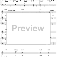 Paris Holds the Key (To Your Heart)