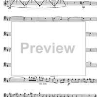 Wiener Phantasie - Cello 11