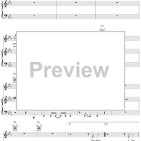 Mean Green Mother from Outerspace