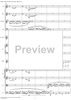 Blicke mir nicht in die Lieder, No. 3 from "5 Rückert-Lieder"