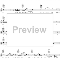 That Particular Time