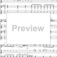 Communication Breakdown