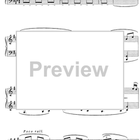 Notturno (sulle seste)