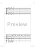 Rondo Festivo - Score