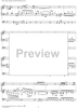 Komm, heiliger Geist (alio modo), No. 2 from "18 Leipzig Chorale Preludes", BWV652