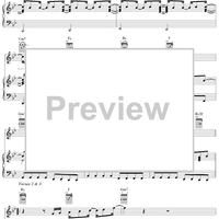 (Nice to Meet You) Anyway