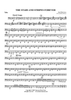 The Stars and Stripes Forever - Tuba
