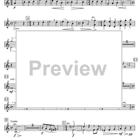 Concertpiece - Euphonium