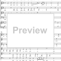 Why Dost Thou Shoot?