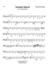 Turkish March - Tuba 2