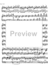 Sonata No.24 F# Major Op.78 - Piano