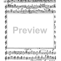 Mandolin & Guitar Collection No. 22 - Banjo Solo