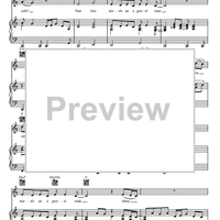 True Love Travels On A Gravel Road