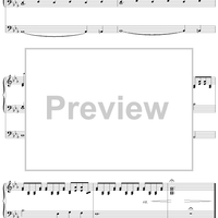 Immortal Love Forever Full