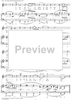 Six Songs, op. 35, no. 2: I Wander Through the Stilly Night  (Ich wandre durch die stille Nacht)