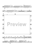 Cascades - Euphonium 4 BC/TC
