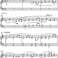 He Is Born, the Divine Christ Child