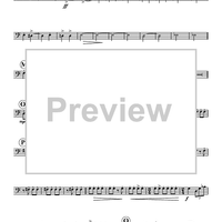 Journey Through Space - Tuba 2