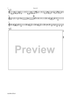 Suite Gothique - Bass Tuba in Bb (opt.)