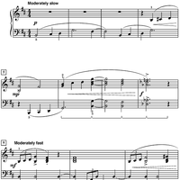 Batman Returns (from "Batman Returns")