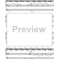 Toccata for a Festival