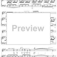 With a Water-Lily (Mit einer Wasserlilie)