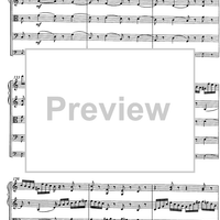 Moto perpetuo Op.11 - Full Score