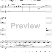 Symphony No. 4 in E-flat Major (Romantic), Movt. 4