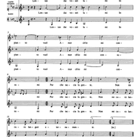 Lontan dai vostri lumi