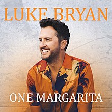 One Margarita