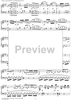 Piano Sonata no. 6 in D Major ("Dürnitz"), K284 (K205b)