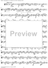 String Quartet No. 15 in G Major, Op. 161 - Viola