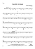 Phoenix Fanfare - Tuba