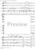 "Sposa cara, sposa bella", No. 17 from "La Finta Semplice", Act 2, K46a (K51) - Full Score