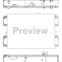 The Heart Of Worship