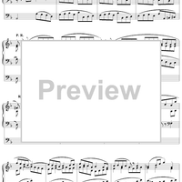 Symphony No. 1, Movement 2