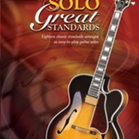 (Somewhere) Over the Rainbow