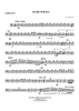Susie Polka - Euphonium 2 BC/TC