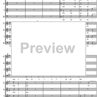 Stabat Mater Dolorosa