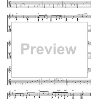 The West Wind (No MP3)