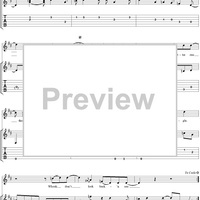 Run Through the Jungle