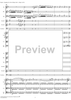 Symphony No. 86 in D Major, Movement 1 HobI/86 - Full Score