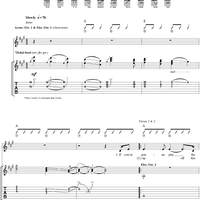 Kindly Keep It Country