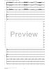 Alfredo! Voi!, No. 13 from "La Traviata", Act 2 - Full Score