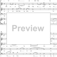 See Where the Maids Are Singing