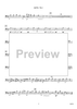 Spit-Fire - Trombone 1