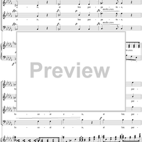 Requiem Mass, op. 89, no. 1:  Requiem aeternam