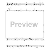 William Tell Overture